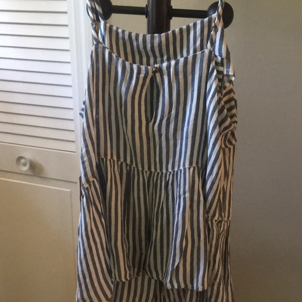 Tank top - Picture 3 of 3